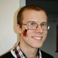 Ville Arpiainen