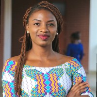 Mwansa Linda Mapulanga