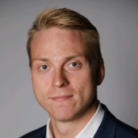 Marcin Pecyna
