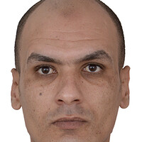 Akram Alshoubaki