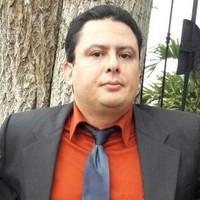 Jeffry Fernandez Rodriguez