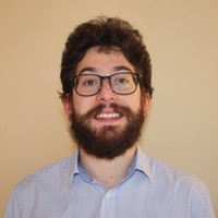 Gonzalo Carreras Aparicio
