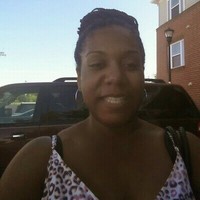April Massie