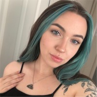 Esme Hart-O’Hagan