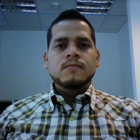 Jesus Medina