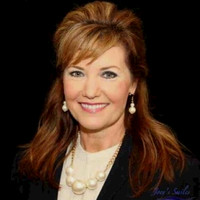 Jill Blizzard