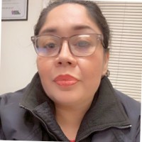 Martha Torres