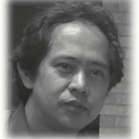 Jun Ariston Mangubat
