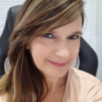 Márcia Bungart