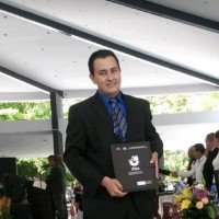Rolando Reyes Cárdenas