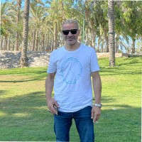 Ayman saber