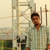 Pawan Js