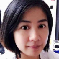 Helen Xu