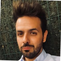 José Ancor Santana Avero