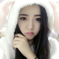 任志丹