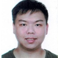 Ming Chan