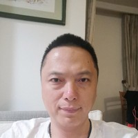 Jason Hou