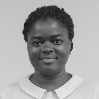 Esther Acquah