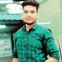 SADANAND KUMAR