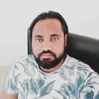 Pankaj Kumar