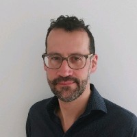 Dirk Goeminne