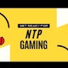 Ntp Gaming