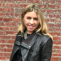 Emily Distel Herman