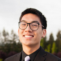 Kyle Tran