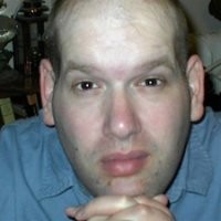 David Jurkowski