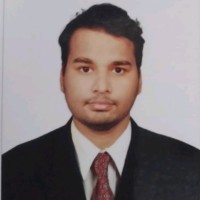 Vivekanand Vivekanand