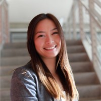Rachel Zhu