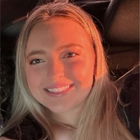 Shelby Roether