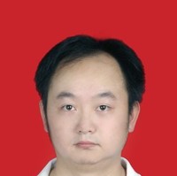 Li Xiaojing