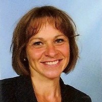 Stéphanie Doré