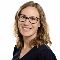 Cirkeline Martinussen