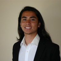 Nicolas Elimanco