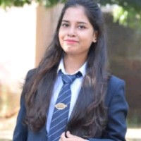 Rasmita Parida