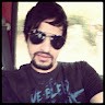 Amit Chalotra