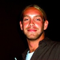 Evan Rapp