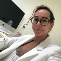 Celia Santos Sequeira