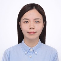 Canny Jiang