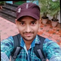 Ajaya Kumar Bharati