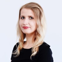 Barbara Dudziuk