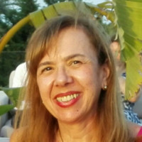 maria helena damasio