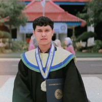 Zein Yusup