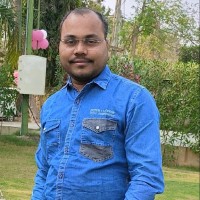 Jagmal Parmar