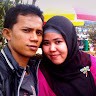 Fana Wiza