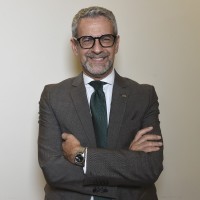 Stefano Lorusso