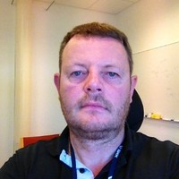 Jakob Meyer Nilsen