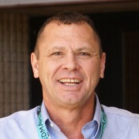 Ronnie Cote
